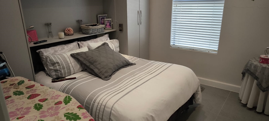 3 Bedroom Property for Sale in Sitari Country Estate Western Cape